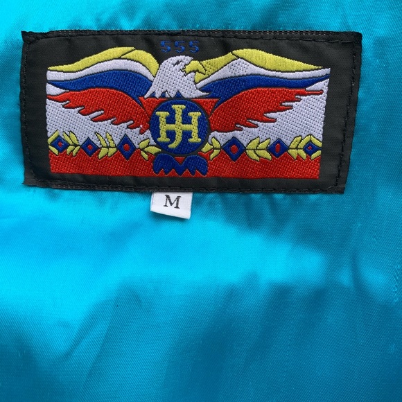 Super Bowl XXVII Jacket - Picture 3 of 8